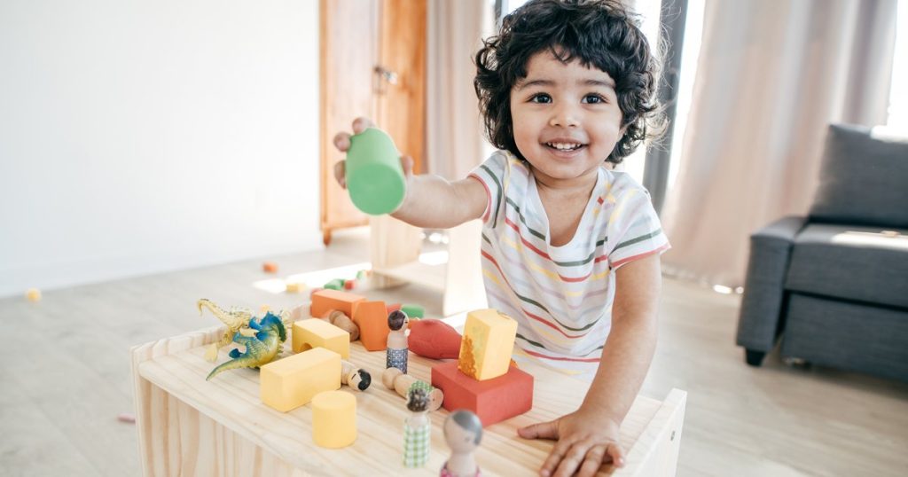 jouet-enfant-doccasion