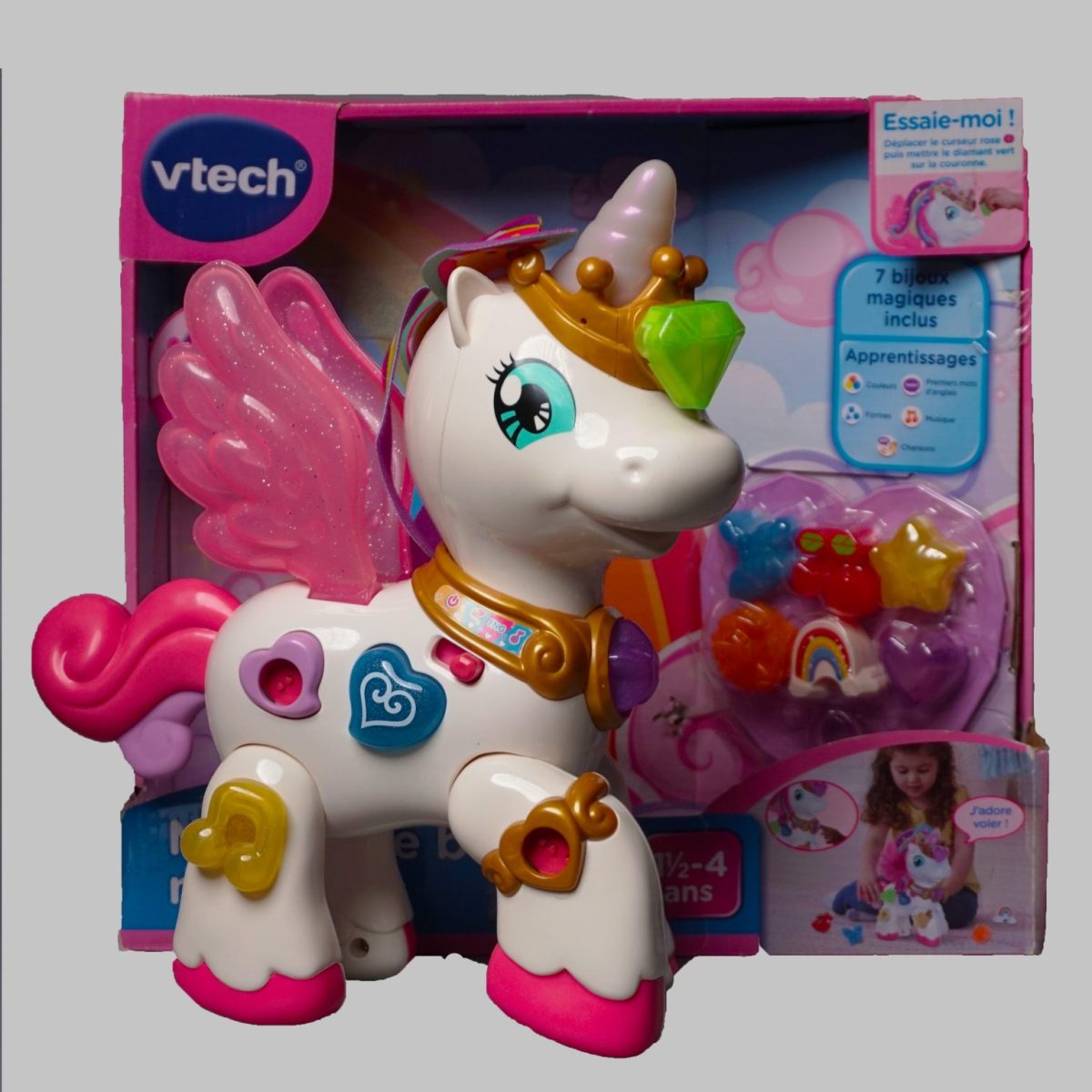 vtech-poney-1536x1536